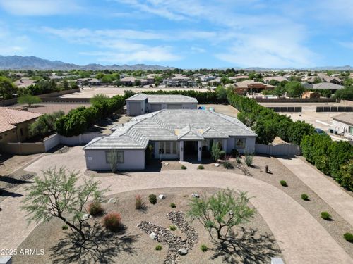 16645 W Papago St, Goodyear, AZ, 85338-2465 | Card Image