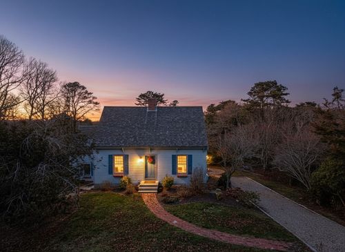 102 Prince Way, South Dennis, MA, 02660-1838 | Card Image