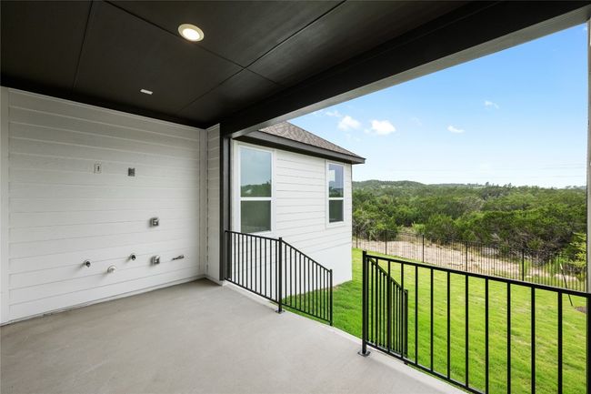 View of balcony | Image 30