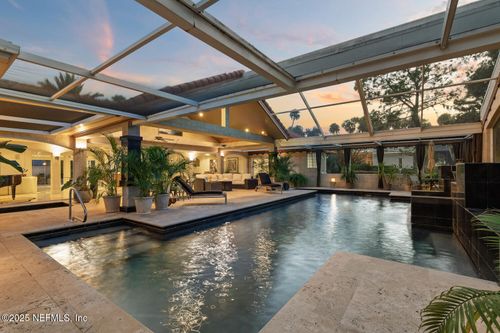 149 Twelve Oaks Ln, Ponte Vedra Beach, FL, 32082-3944 | Card Image