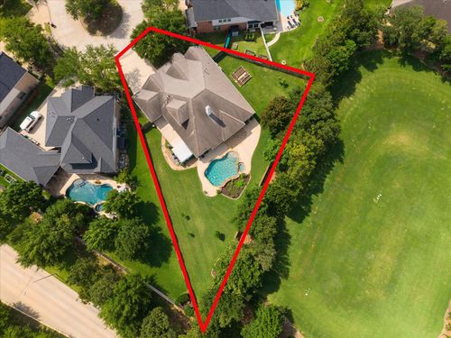 14702 Bronze Finch Dr, Cypress, TX, 77433-6613 | Card Image