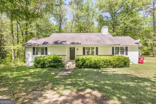 321 Riverbend Ct, Macon, GA, 31211-9488 | Card Image