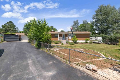 14721 E Valley View Dr, Piedmont, SD, 57769-6008 | Card Image