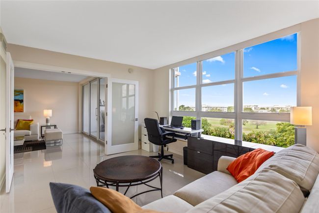 APT-603 - 2661 S Course Dr, Condo with 2 bedrooms, 2 bathrooms and null parking in Pompano Beach FL | Image 25