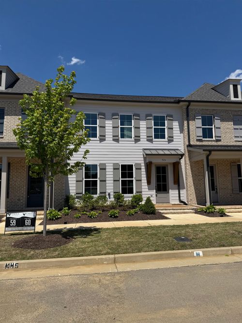 926 Aldwick Dr, Collierville, TN, 38017-5277 | Card Image
