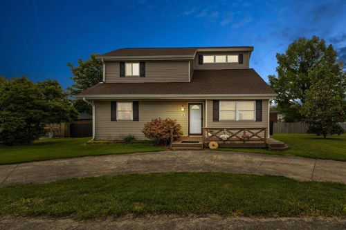 133 Teakwood Dr, Richmond, KY, 40475-3008 | Card Image