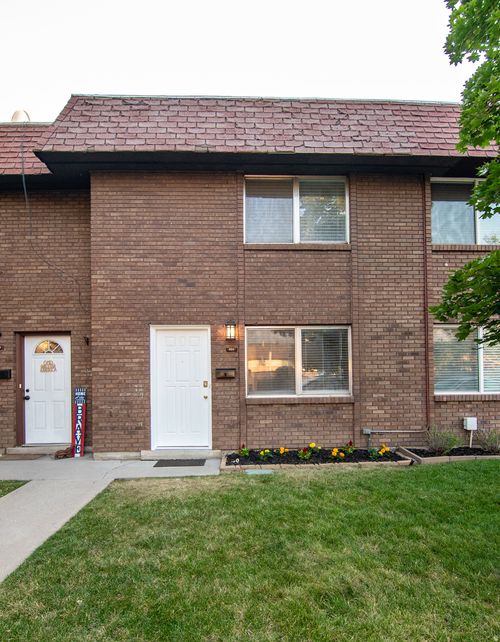 232 175, Orem, UT, 84058-5566 | Card Image