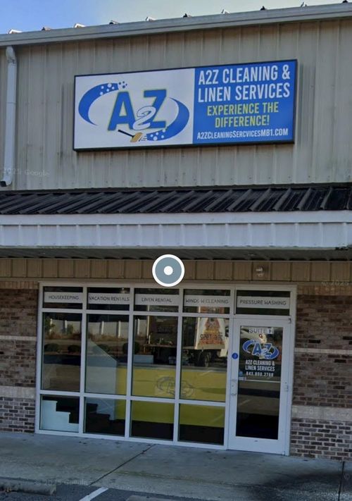 suite-h-2507 Forestbrook Rd., Myrtle Beach, SC, 29588 | Card Image