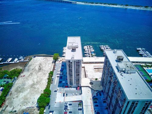 apt-a611-1865 Brickell Ave, Miami, FL, 33129-1631 | Card Image