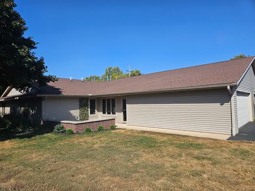 0-503 Sunset Dr, PROPHETSTOWN, IL, 61277-9509 | Card Image