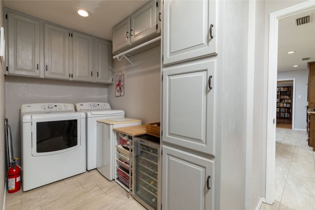 129 Highland Dr, House other with 4 bedrooms, 2 bathrooms and null parking in Aledo TX | Image 26