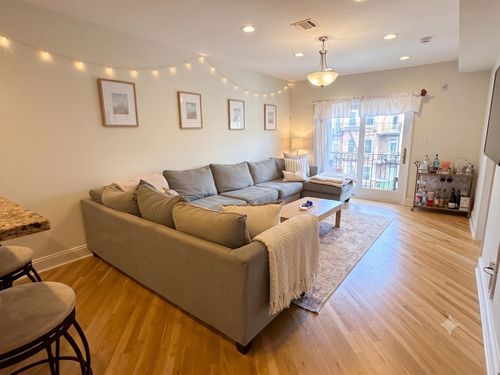 4-407 Adams St, Hoboken, NJ, 07030-8614 | Card Image