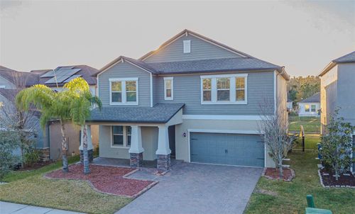6244 English Hollow Rd, TAMPA, FL, 33647-5141 | Card Image