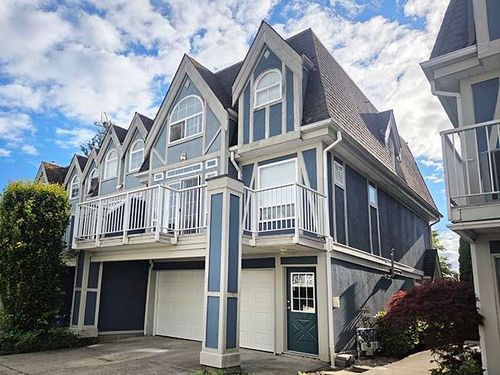 38-11571 Thorpe Rd, Richmond, BC, V6X3Z4 | Card Image