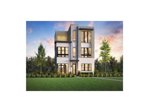 129 Shell, Irvine, CA, 92618-5997 | Card Image