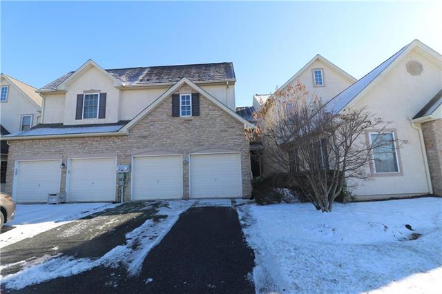 Thistle Rd, Macungie, PA 18062