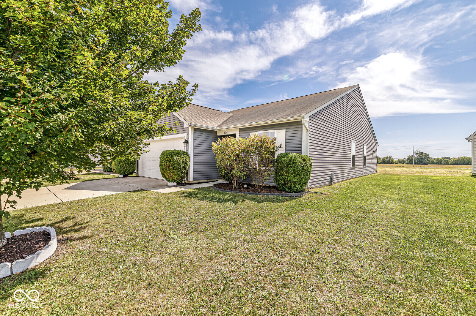Residential in Indianapolis 4