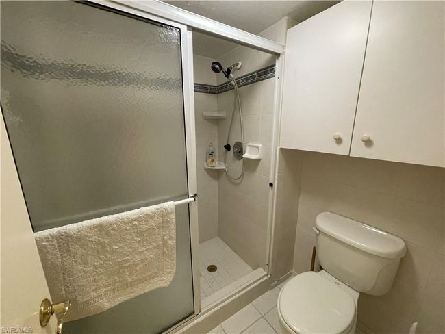 APT-6A - 26171 Hickory Blvd, Condo with 2 bedrooms, 2 bathrooms and null parking in BONITA SPRINGS FL | Image 24