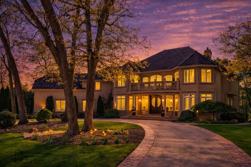 34 Conservation Ct, La Salle, IL, 61301-9649 | Card Image