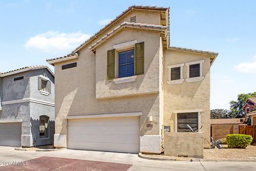 889 E Stottler Dr, Gilbert, AZ, 85296-8387 | Card Image
