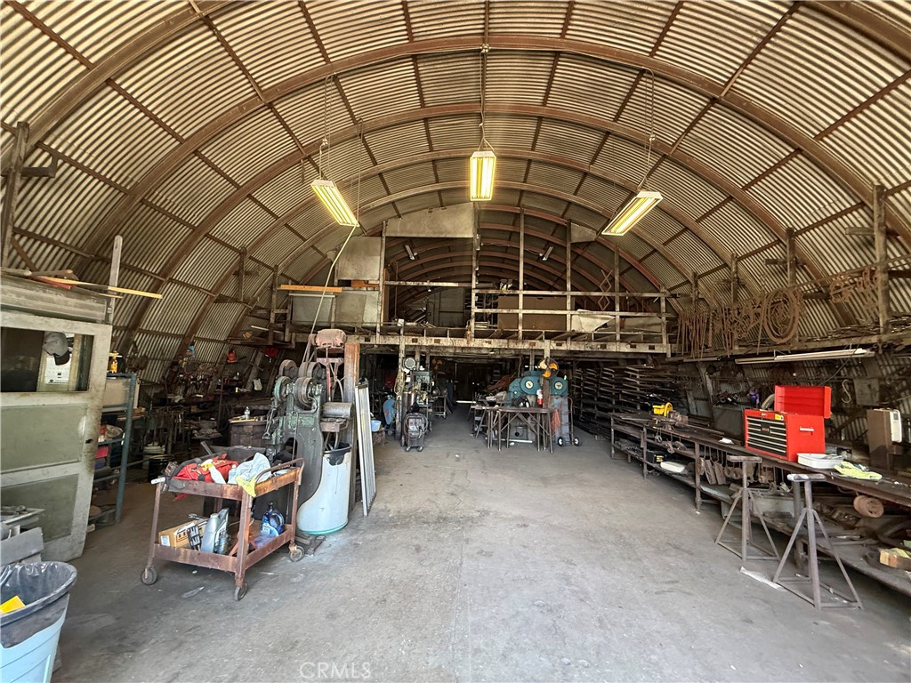 Commercial Sale in Monrovia