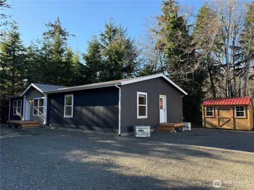 20403 Crane Pl, Ocean Park, WA, 98640-3108 | Card Image
