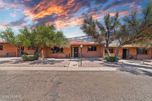 1904 W Anklam Road, Tucson, AZ, 85745 | Card Image