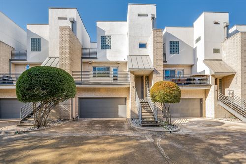 apt-c-3925 Gilbert Ave, Dallas, TX, 75219-6500 | Card Image