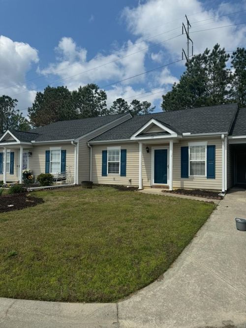 12 Sea Hawk Ct, Columbia, SC, 29203-9045 | Card Image