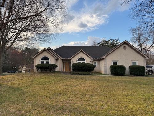1001 Marie Hill Ct Sw, Conyers, GA, 30094-5076 | Card Image