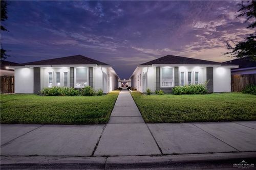 5704 Puffin Ave, Mission, TX, 78573-2560 | Card Image