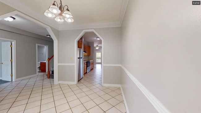 297 Lucille Dr, House other with 4 bedrooms, 4 bathrooms and null parking in Lexington KY | Image 6