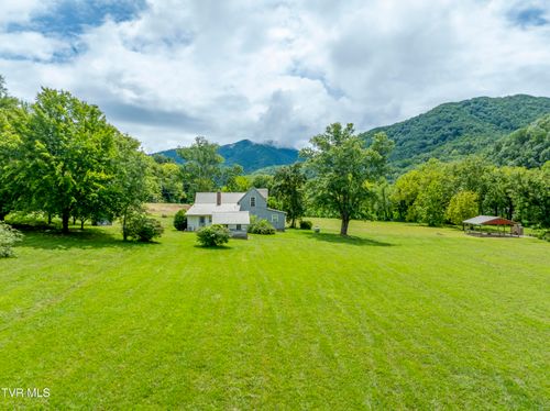 1875 Highway 25 70 E, DEL RIO, TN, 37727-3020 | Card Image