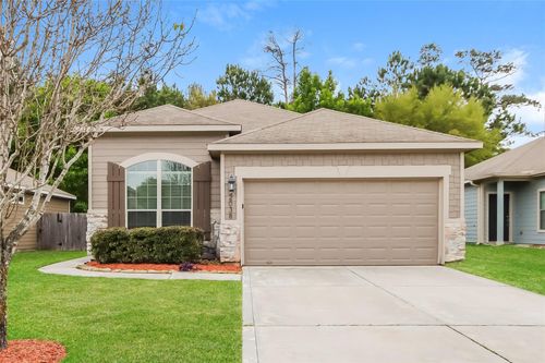 2038 Lost Pine Ct, Conroe, TX, 77304-3802 | Card Image