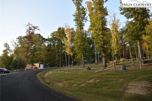 2380 Mount Carmel Rd, Sparta, NC, 28675-9195 | Card Image