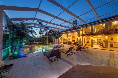 9419 Pinebark Court, Fort Pierce, FL, 34951 | Card Image