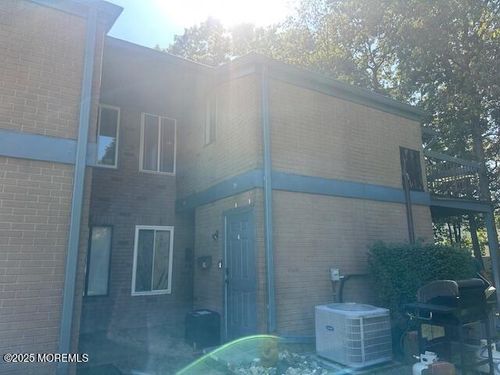 13 Northrup Dr, Brick, NJ, 08724-2019 | Card Image