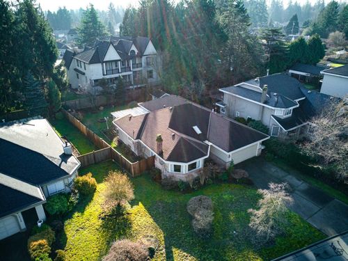 16328 108a Ave, Surrey, BC, V4N1N8 | Card Image