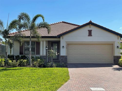 5127 Tobermory Way, BRADENTON, FL, 34211-8454 | Card Image