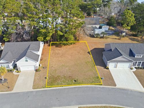 404 Two Rivers Rd., Georgetown, SC, 29440 | Card Image