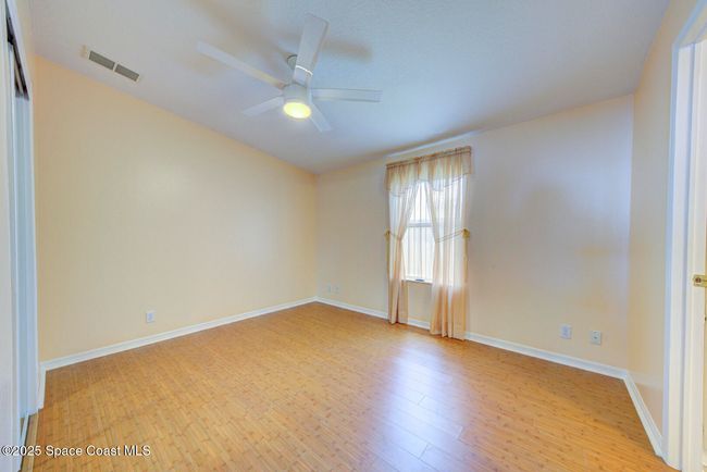 27 - 118 Aquarius Ter, House other with 2 bedrooms, 2 bathrooms and null parking in Cocoa FL | Image 15