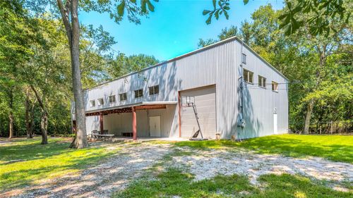 5755 Knox St, Houston, TX, 77091-4112 | Card Image