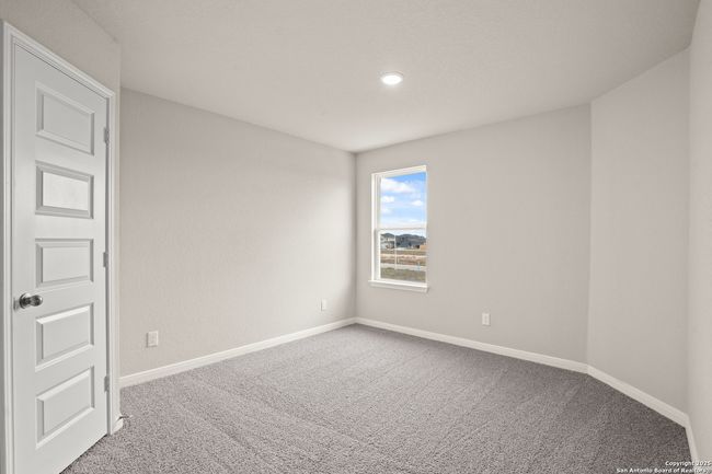 1209 Lauraine, House other with 5 bedrooms, 4 bathrooms and null parking in Seguin TX | Image 20