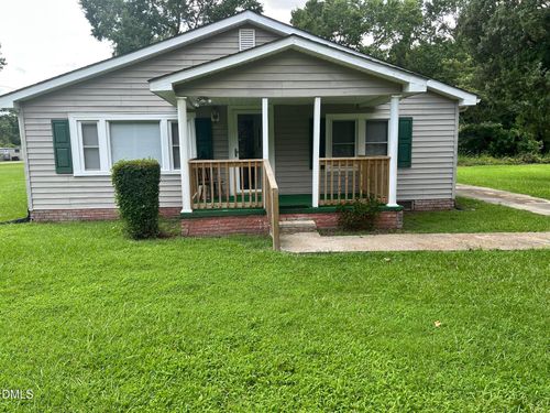 10841 Nc Highway 32 N, Roper, NC, 27970-9059 | Card Image