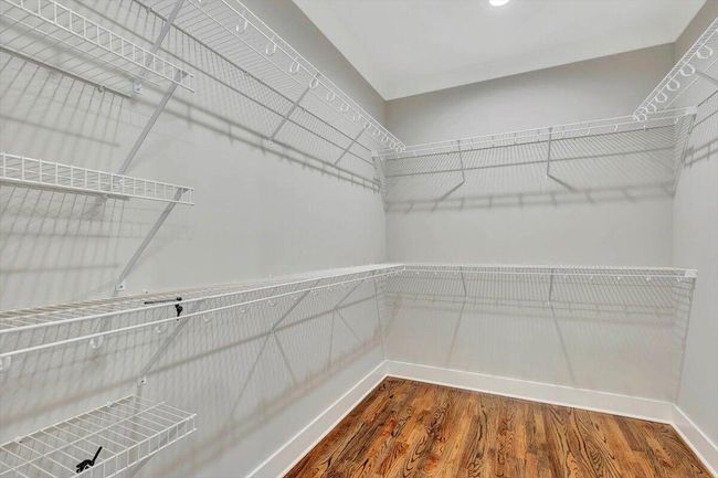 162 Bending Oak Drive, House other with 4 bedrooms, 3 bathrooms and null parking in Chickamauga GA | Image 14