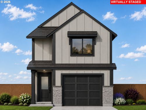 550 Sw 23rd St, Battle Ground, WA, 98604-3358 | Card Image