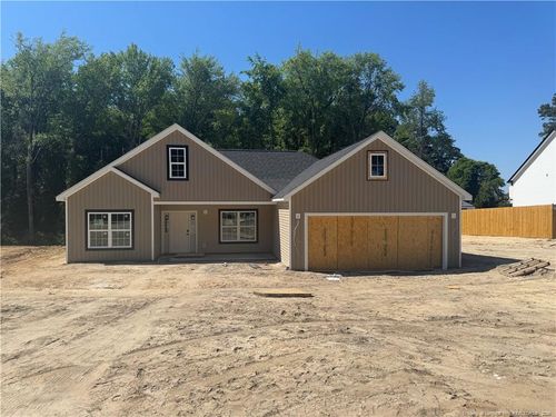 120 Mcneill St, Hope Mills, NC, 28348-2572 | Card Image