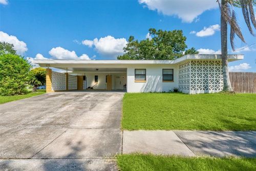 426 Doolittle St, Orlando, FL, 32839-1478 | Card Image