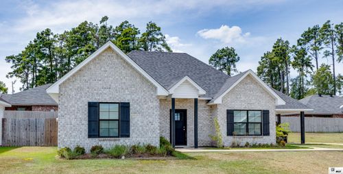 120 Yellow Pine Dr, Calhoun, LA, 71225-9500 | Card Image
