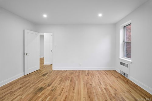 apt-2f-6535 Yellowstone Blvd, Forest Hills, NY, 11375-8002 | Card Image